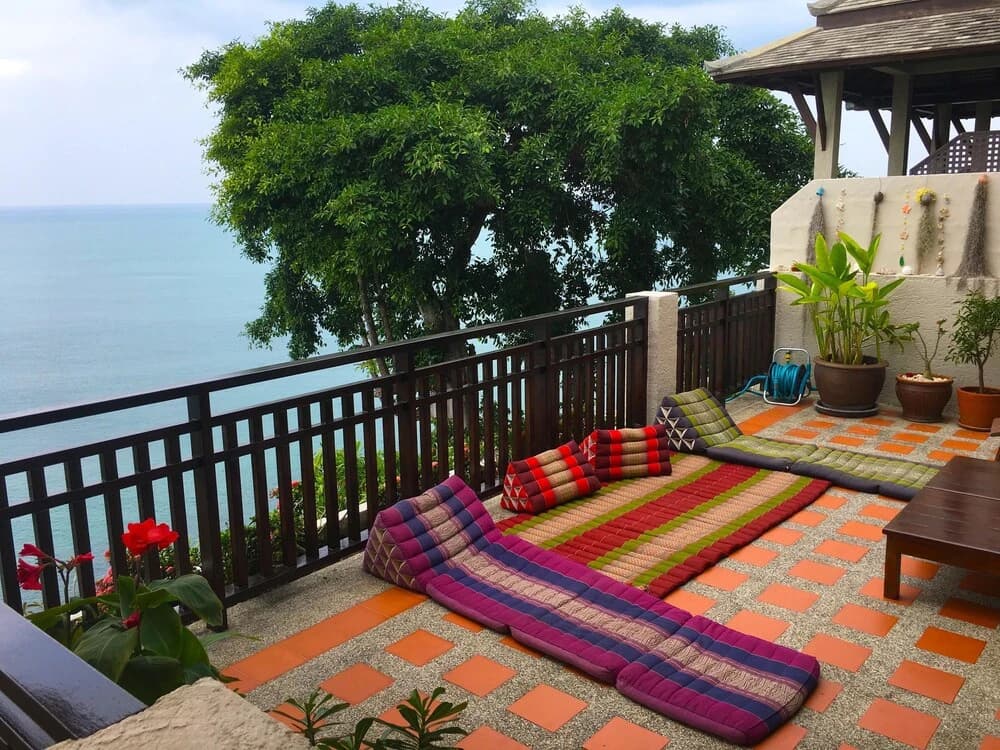 Penn Sunset Villa 4 - photo 13