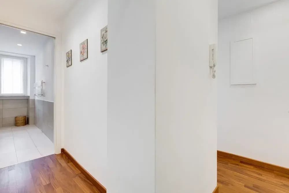 Piazza Navona-Coronari House - photo 13