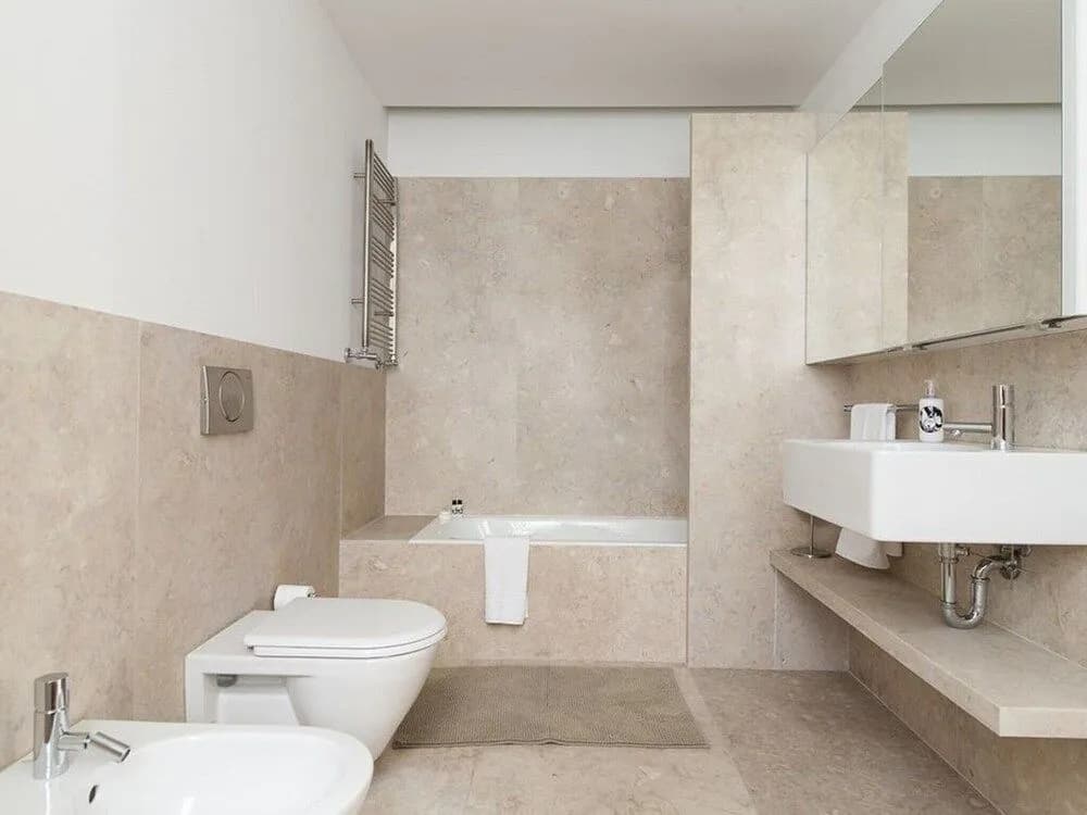 Chiado Premium by Homing - photo 7