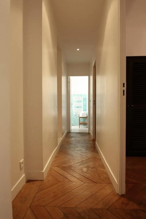 Bridgestreet Le Marais - main photo