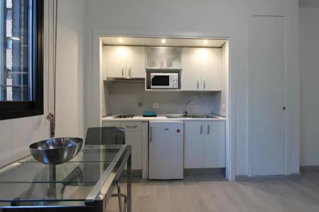 Apartamento Farineli Deco - photo 9