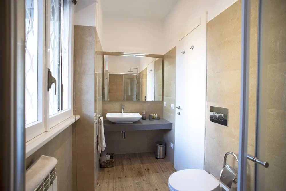 Apartment in St. Peter - photo 7