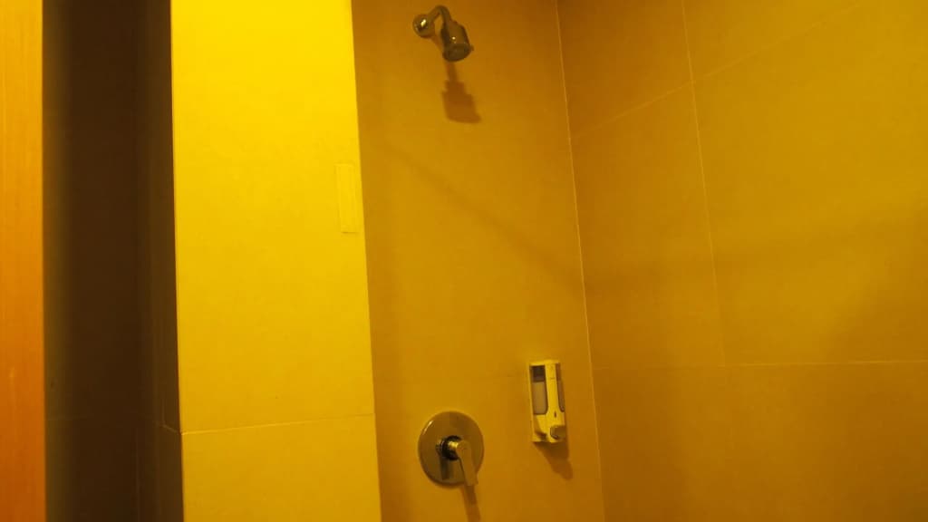 G7 Hotel - photo 9