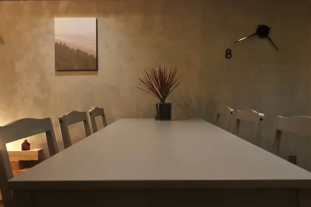 sunmallcrest403 - photo 31