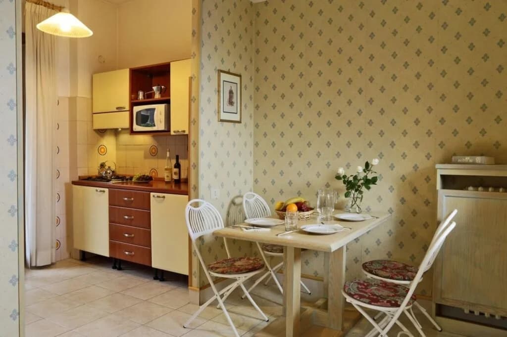 Aurelia Residence - photo 18