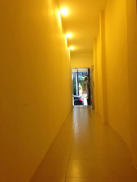 Ploenlay - photo 11