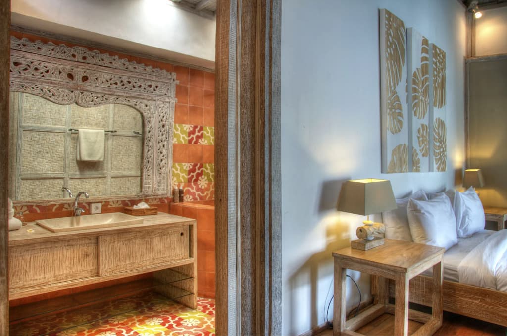 Villa Layla - photo 2