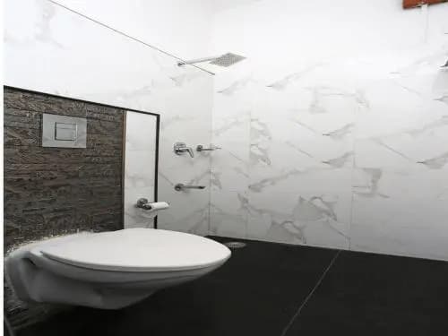 Lambas House Delhi - photo 8