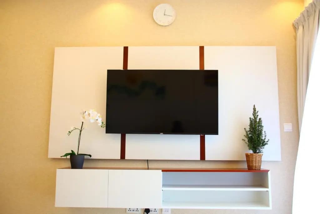 zapbed house - A Luxury Holiday Home in Yas Island - photo 2