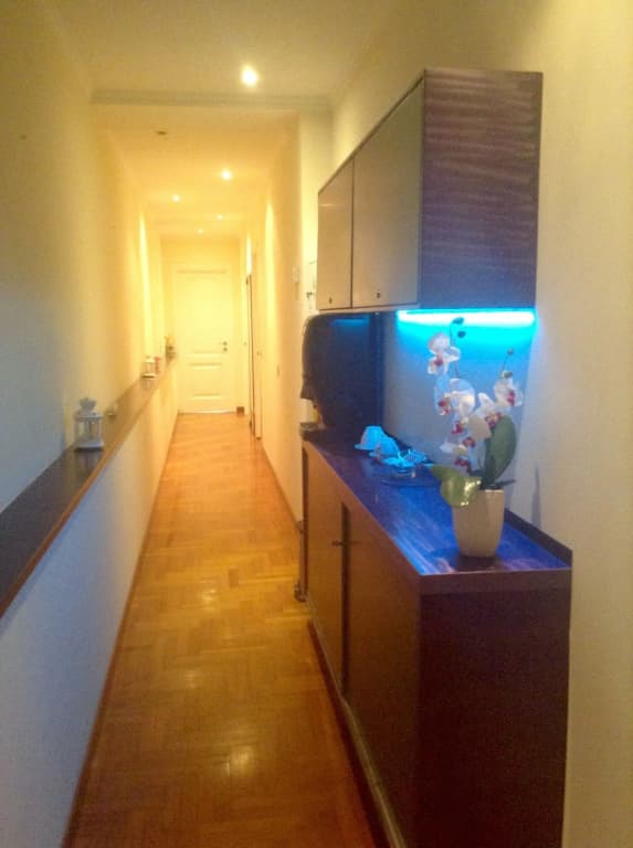 Residenza Elizabeth - photo 7