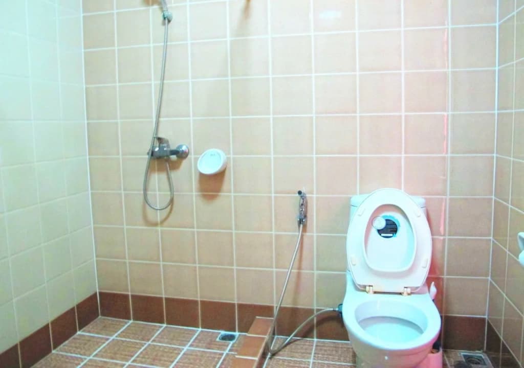 Mr.O Guesthouse - photo 6