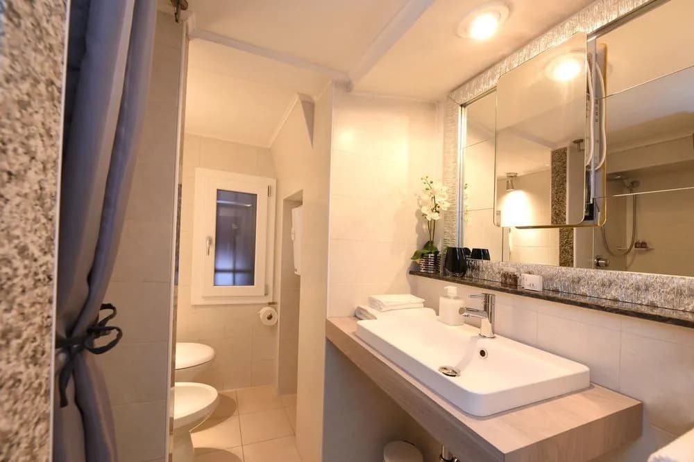 Sweet Apartment - photo 9