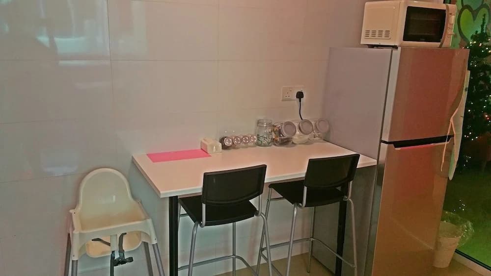 Hello Kitty Signature Suite - photo 42