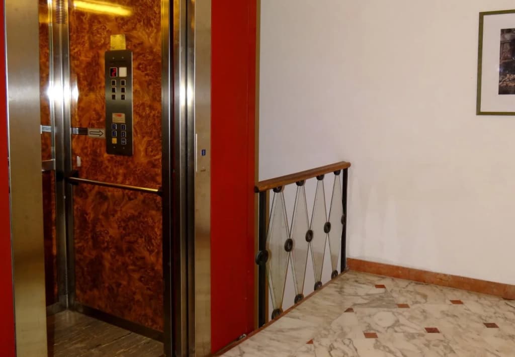 Hotel Astor - photo 10