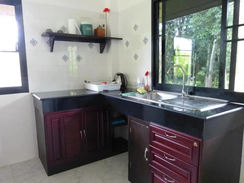 Seagull Villa - photo 12