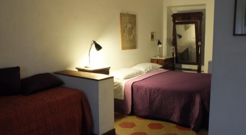 Rome Historical Center - photo 5