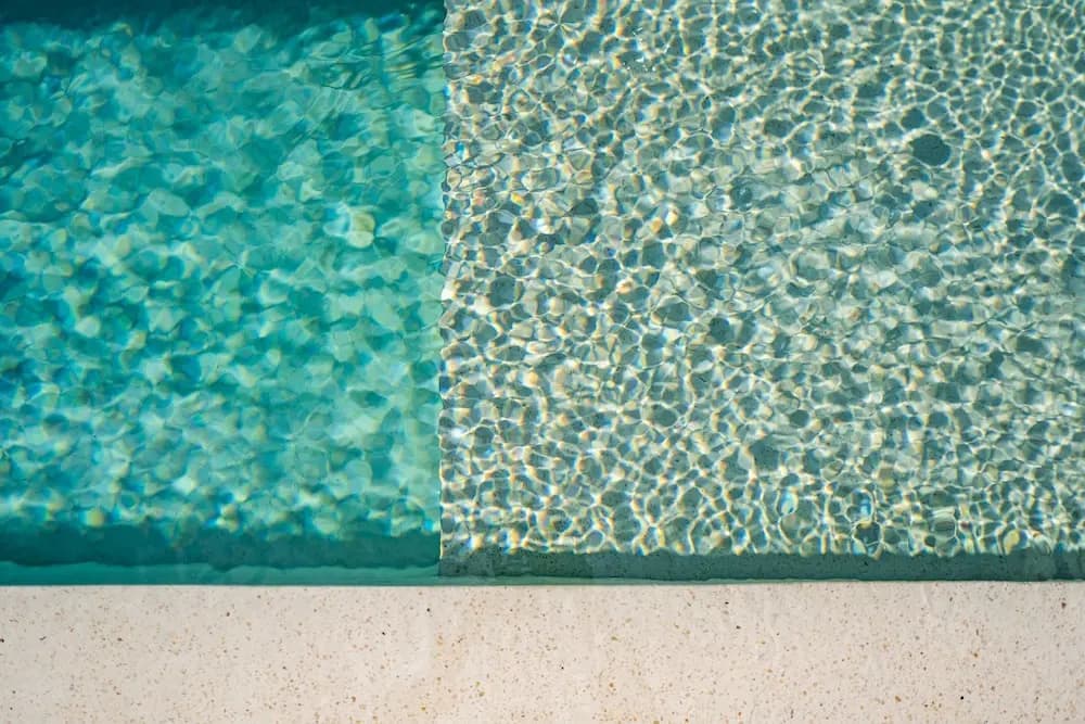Anyuta Rai Villa - photo 18