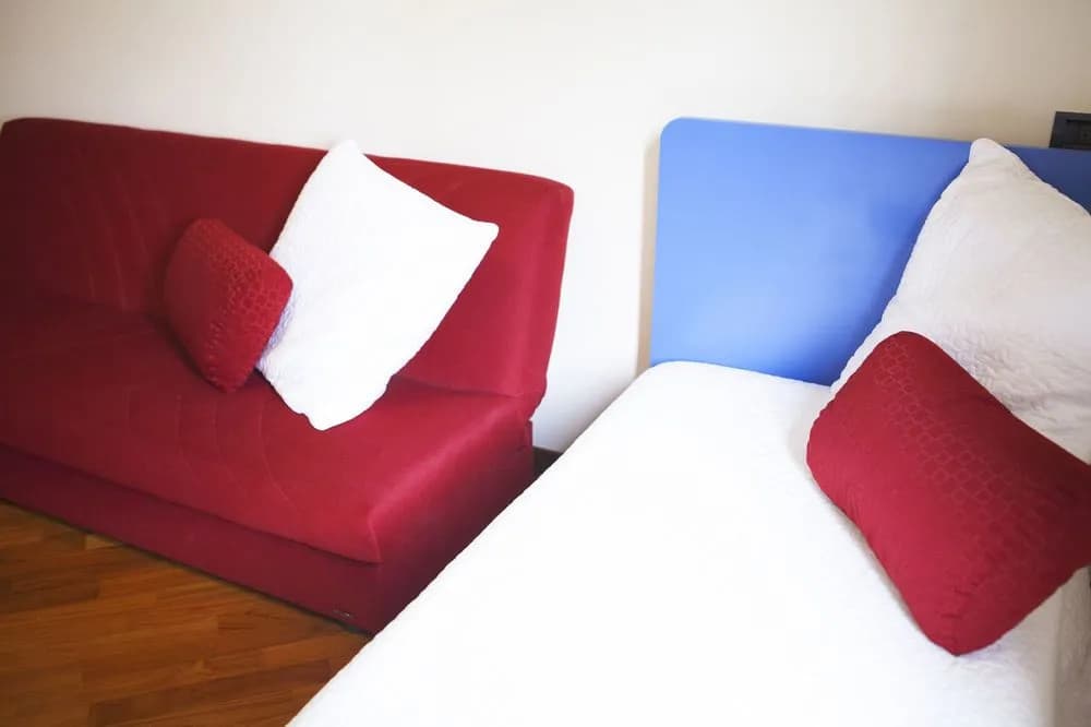 Alessia's Flat - Tortona - photo 4