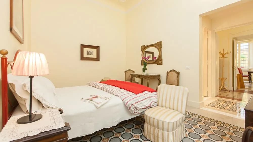 Pantheon Apartments - photo 39