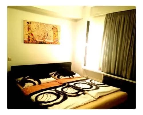 Most Exclusive Central City - photo 1