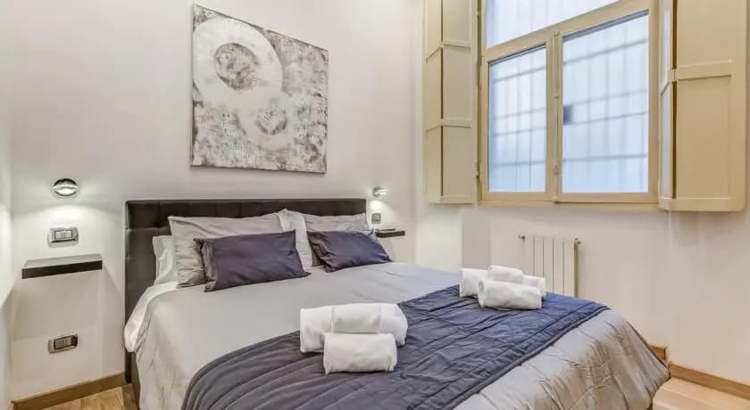 Babuino 89 Suite - photo 3