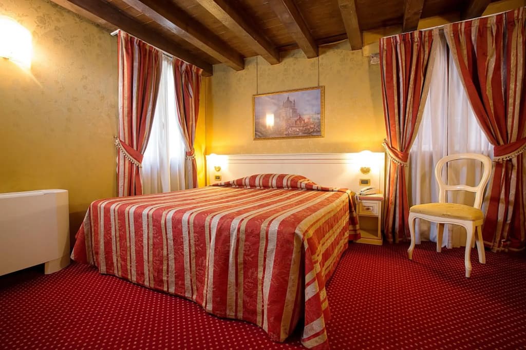 Ca' San Polo - photo 5