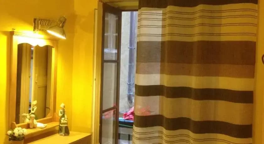 Homebarca - photo 6