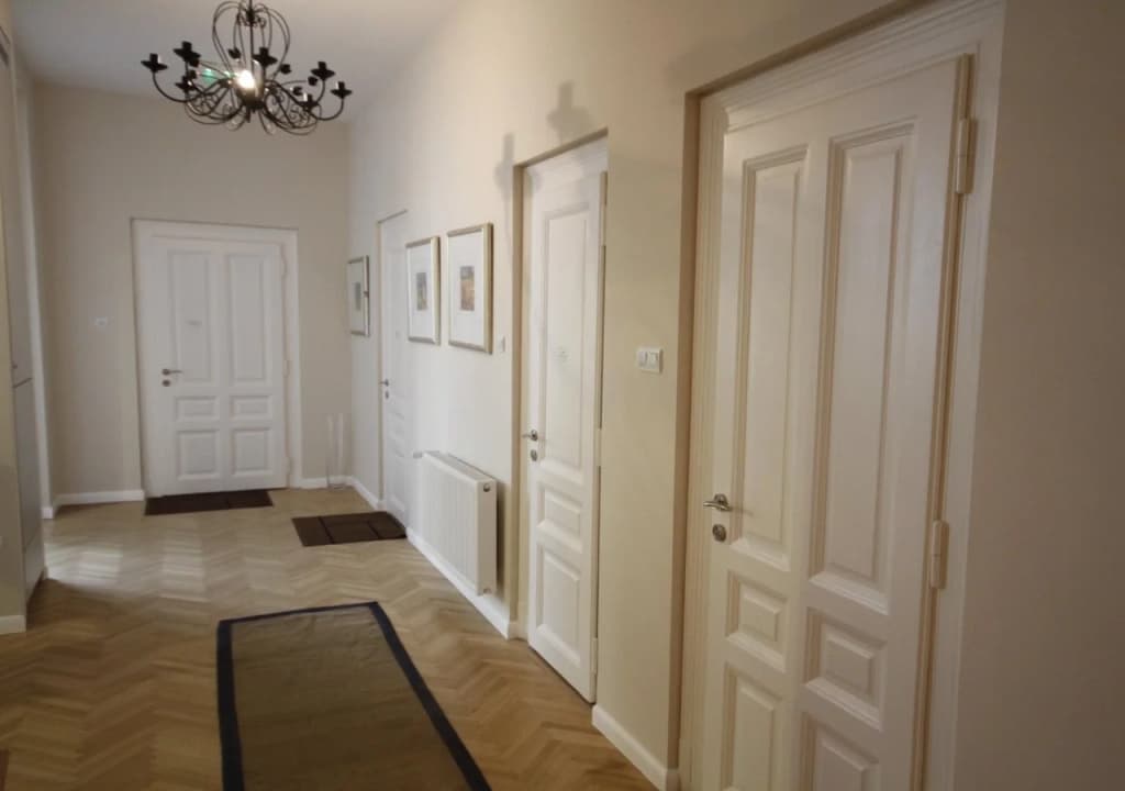 Guesthouse No 7 - photo 9