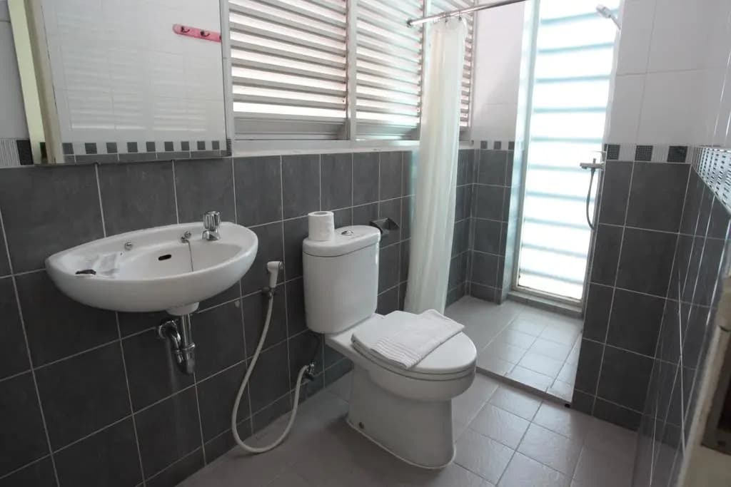 LeGreen Suite Tebet - photo 9