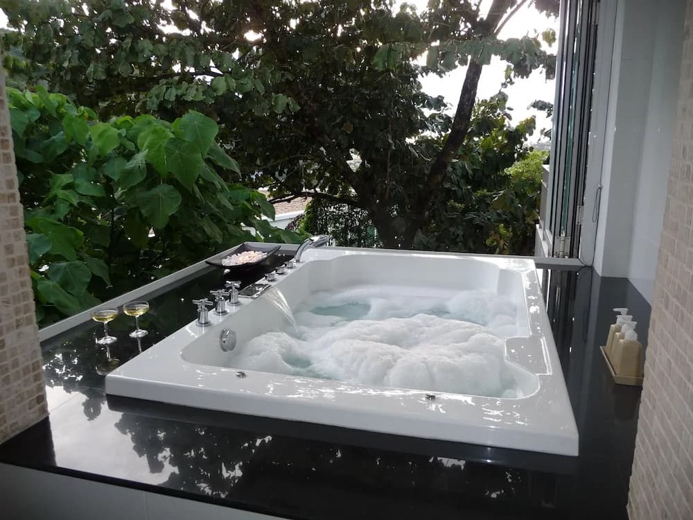 Villa Ginborn - photo 12