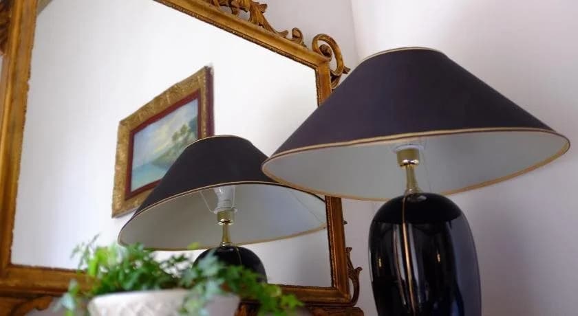 Navona Luxury Apartment - photo 24