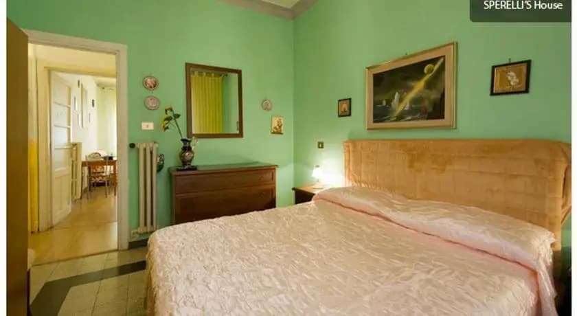 Casa Sperelli - photo 2
