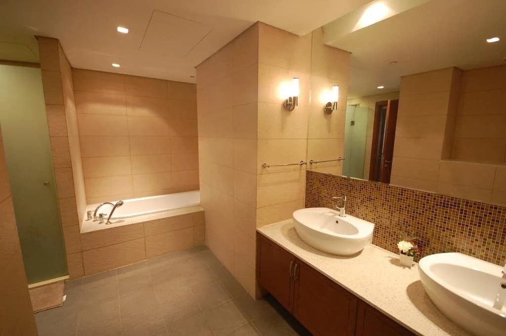 Marina Residences 3 - photo 8