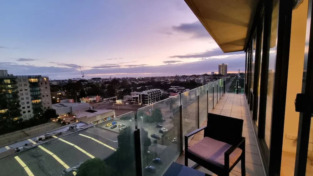 Mega Style Apartments Capri - photo 33