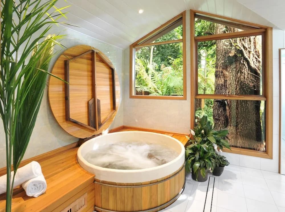 Arcadia Cottages - photo 13