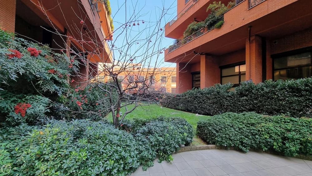 Italianway Easy - Zuretti 32 - photo 6