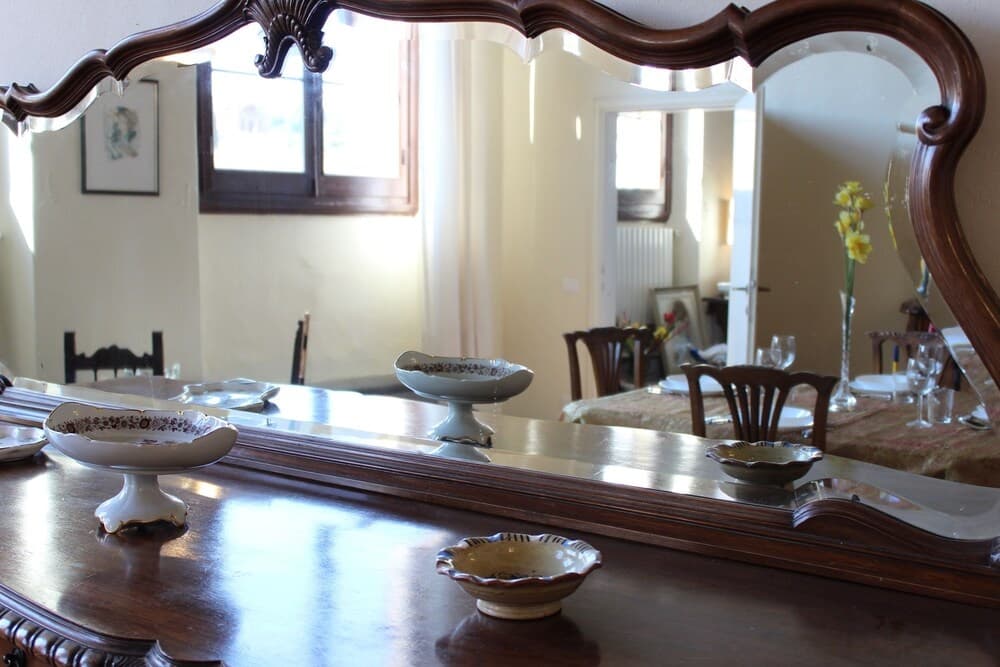 Art Apartment Galileo Suite - photo 16