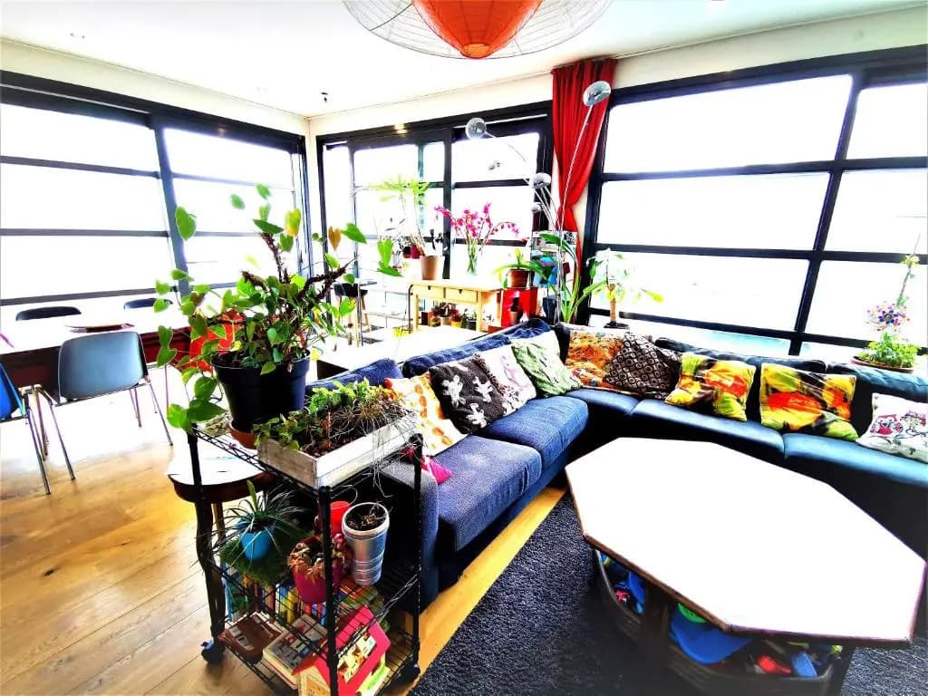 La Corte Sconta B&B - photo 13
