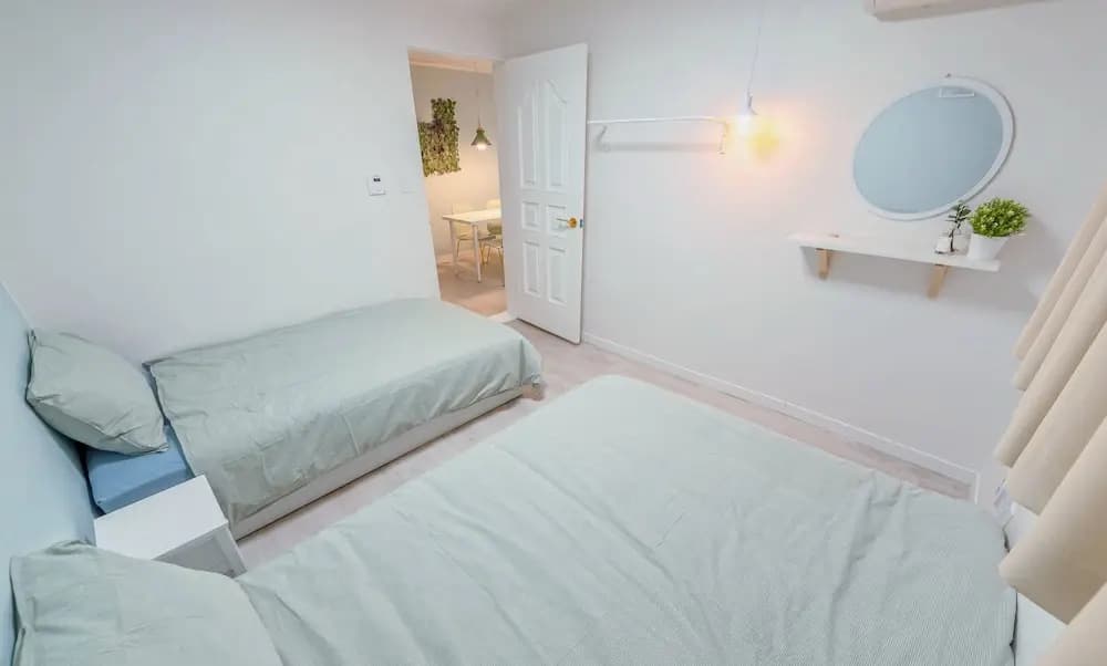 SeeU House - photo 6
