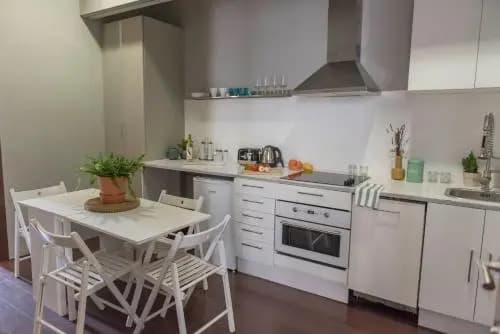 The Vintage Rentals - photo 25