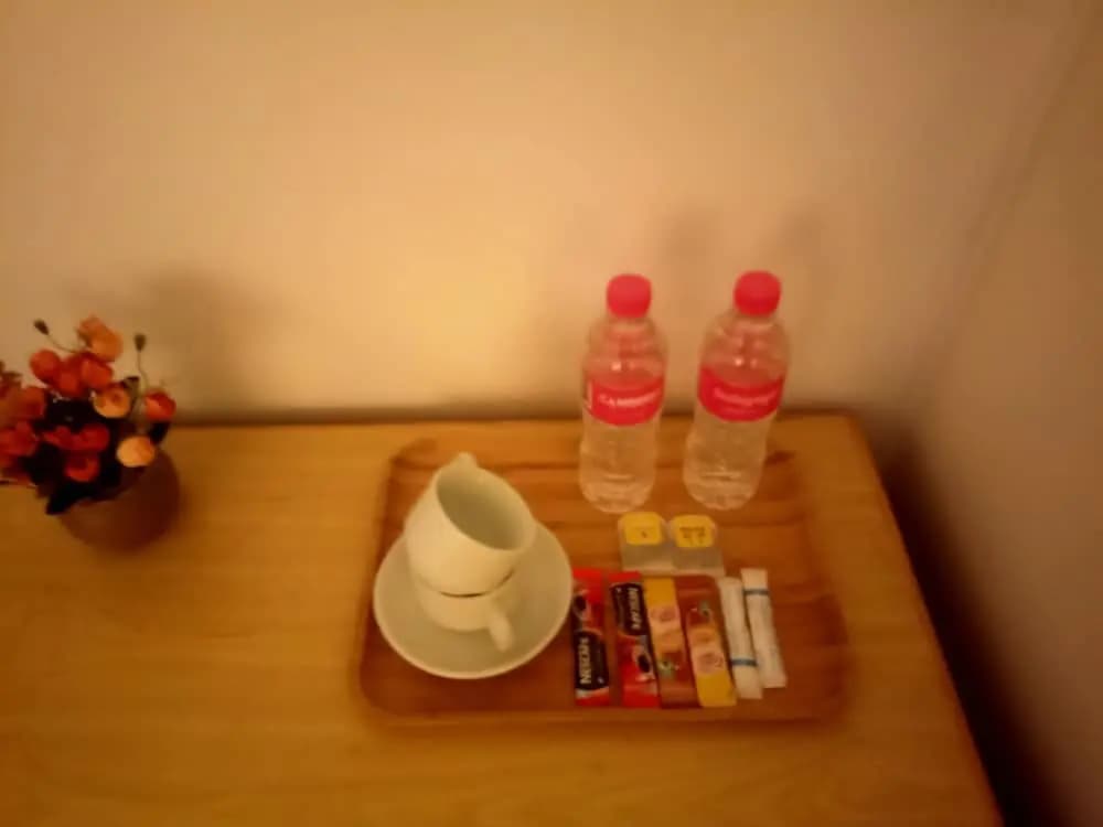 The Crocodile villa - photo 23
