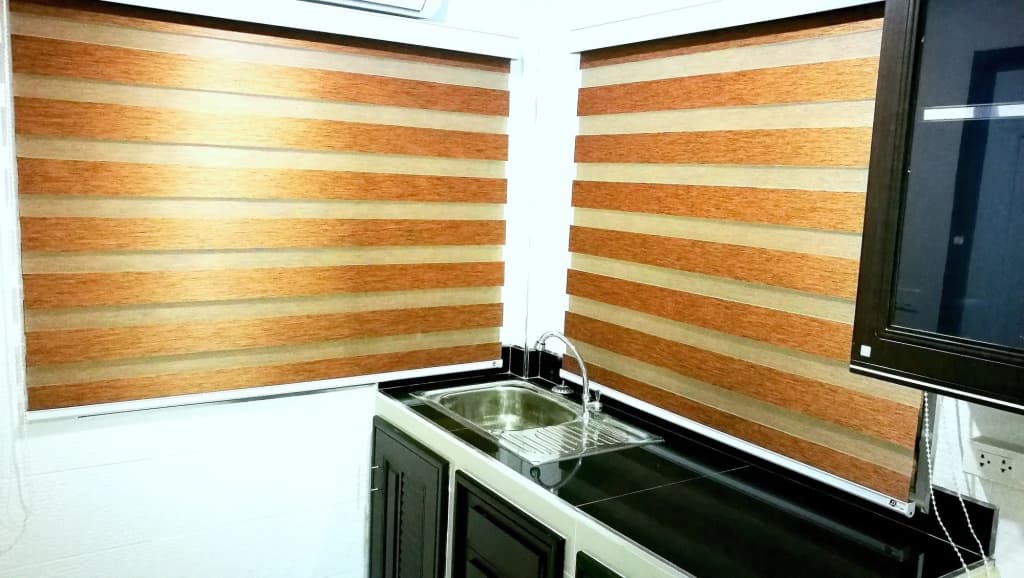 Walking Street Residence - Boutique Suites - photo 11