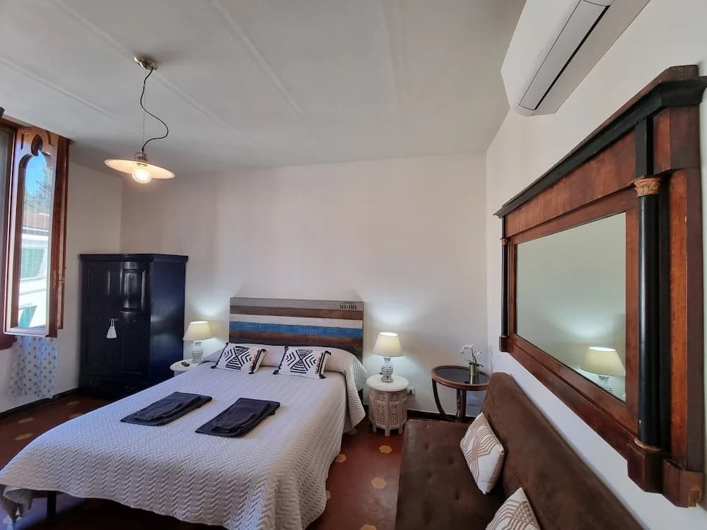 B&B Firenze 400 - photo 22
