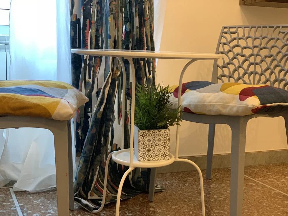 Apartment Sapienza - photo 9