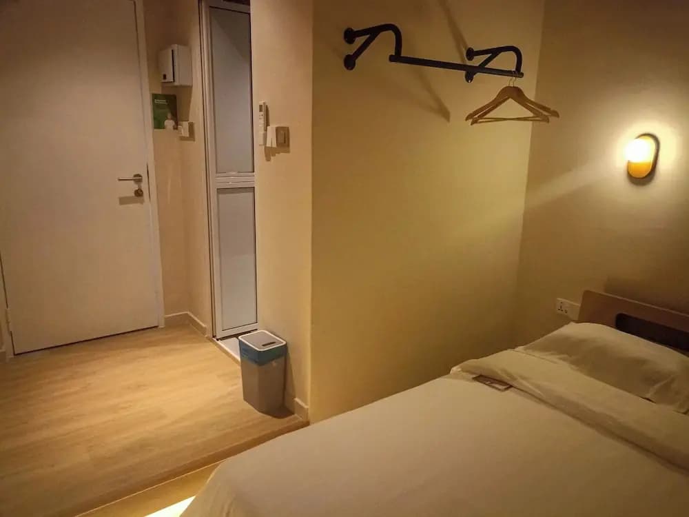 Keteri Boutique Hotel - photo 21
