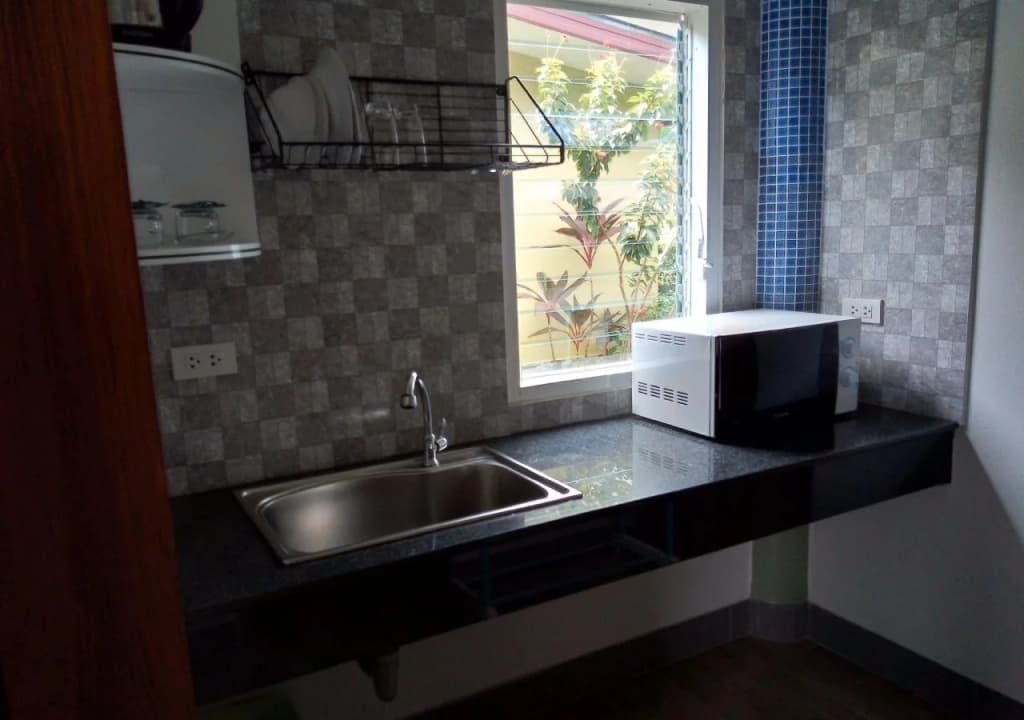 Namadee House - photo 10
