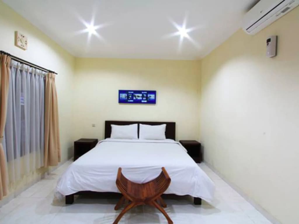 Surya Inn - photo 5