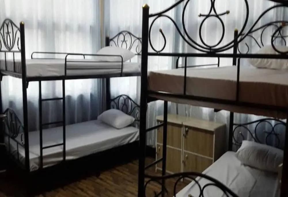 Rose Guesthouse Chiangmai - photo 7