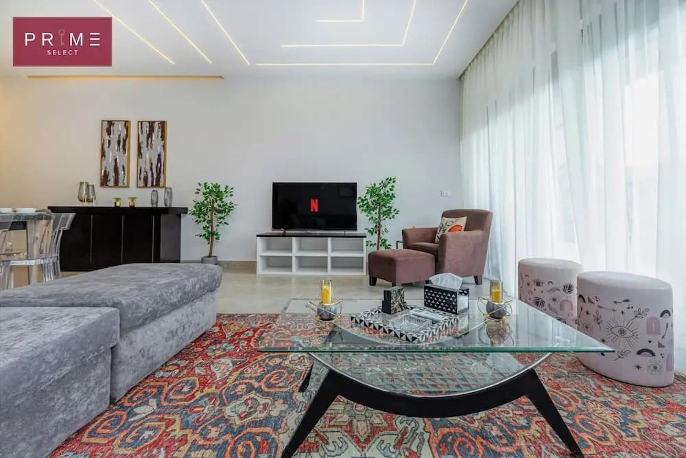 Prime Select Lake View - photo 19