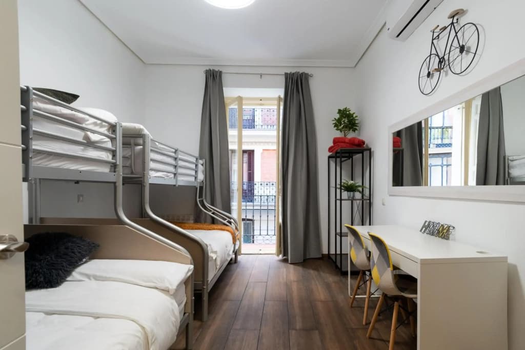 vip CERVANTES, by MONARO***** - photo 48